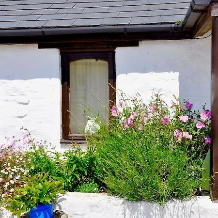 Stunning Annexe 1 Luxury Bedroom, Eating Area & Bathroom Only! トルーロー エクステリア 写真